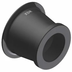 Dt-swiss Adaptateur Axe Roue Arrière Route DT Swiss WP 12 Mm Boost Droit SRAM XDR