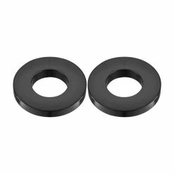 Adaptateur Mavic Torque Caps Pour Moyeu Avant VTT QRM - 15x31