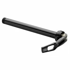 Axe De Roue Avant RockShox Axle Maxle Lite 15x110 Boost 158 Mm