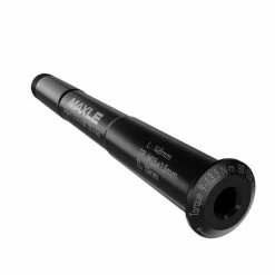 ROCKSHOX Axe Maxle Rockshok 15x110 Boost / 158 Mm