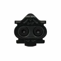 Cales Pour Pédales Auto HT Components X1 Floating