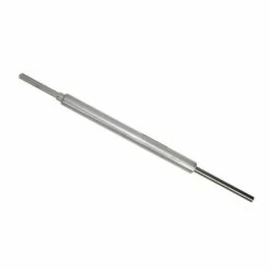 Cartouche Lock-Out SR-Suntour SF15 NCX D Air FUN027-18