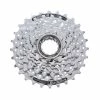 Cassette Shimano Alivio CS-HG51 - 8 Vitesses - 11/30 Dents