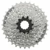 Cassette Shimano Acera CS-HG201 9 V - [11-32]