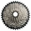 Cassette Shimano CS-M7000 SLX 11 V - [11-42]