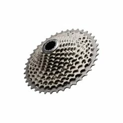 Cassette Shimano CS-M8000 Deore XT 11 V - [11-42] -vélo Soldes Magasin cassette shimano cs m8000 deore xt 11 v 11 42 1