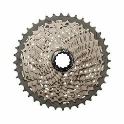 Cassette Shimano CS-M8000 Deore XT 11 V - [11-46]