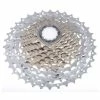 Cassette Shimano SLX 10 V HG-81 (11-36)