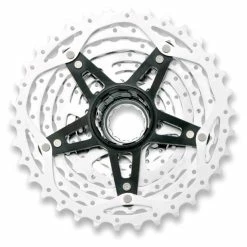 Cassette Sram PG-980 9V (11-34) -vélo Soldes Magasin cassette sram 9 v pg 980 11 34 1