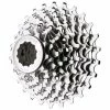 Cassette Sram PG-1070 10 V (12-28)