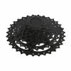 Cassette Sram PG-820 8v (11-32)