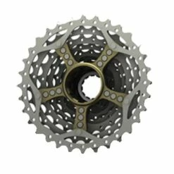 Cassette Sram PG-990 9V (11-34) -vélo Soldes Magasin cassette sram pg 990 9v 11 34 2