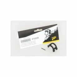 MAGURA Coquille Quick Fit Louise 08 Noir