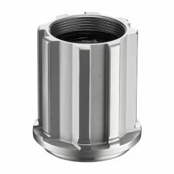 Corps De Roue Libre Campa ED11 Mavic ID360