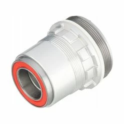 Corps De Roue Libre Fulcrum R0-122 - SRAM XD