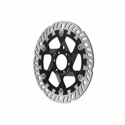 Disque De Frein Magura MDR-P 6 Trous 180mm