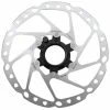 Disque De Frein VTTAE Shimano RT-EM600 Pour Capteur De Vitesses 180mm