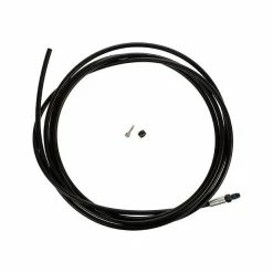 Durite Magura 0° 2500 Noire - 0722636