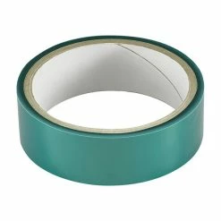 Fond De Jante Tubeless Adhésif Mavic - 28 Mm