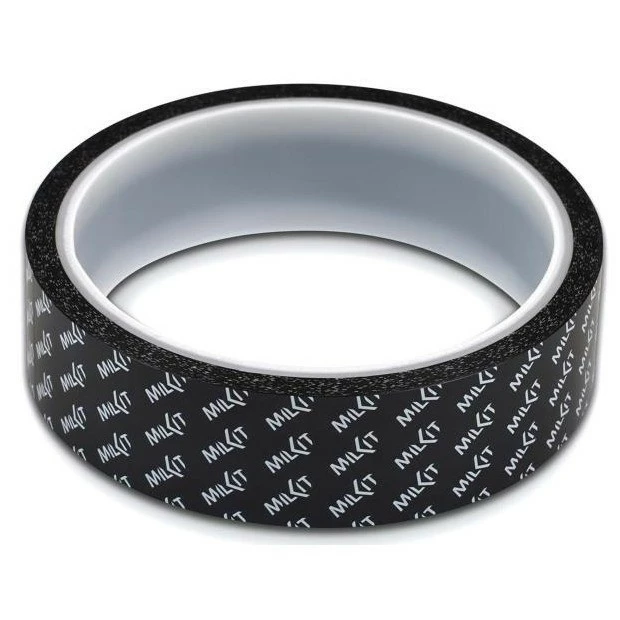 Fond De Jante Tubeless Milkit 10mx25mm 1 Fond De Jante Tubeless Milkit 10mx25mm