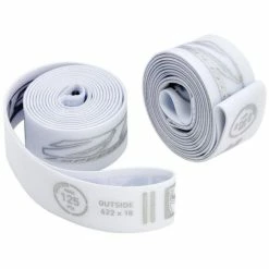 Fond De Jante Zipp HP 650x16 - X2