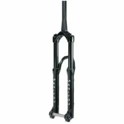 Fourche Manitou Circus Expert 100 1.5T 20mm 26" 5 Fourche Manitou Circus Expert 100 1.5T 20mm 26" -vélo Soldes Magasin fourche manitou circus expert 100 15t 20mm 26 2