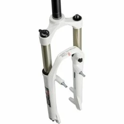 Fourche RST F1RST Platinium V-Brake/Disc - 26' -vélo Soldes Magasin fourche rst f1rst platinium v brake disc 26 1 3