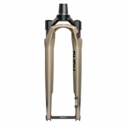 Fourche Suspendue Gravel RockShox Rudy Ultimate XPLR 700x50C 12x100mm Sable 7 Fourche Suspendue Gravel RockShox Rudy Ultimate XPLR 700x50C 12x100mm Sable -vélo Soldes Magasin fourche suspendue gravel rockshox rudy ultimate xplr 700x50c 12x100mm sable 2