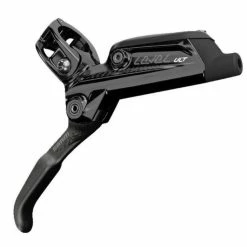 Frein à Disque Hydraulique Avant SRAM Level Ultimate Noir -vélo Soldes Magasin frein a disque hydraulique avant sram level ultimate noir 1