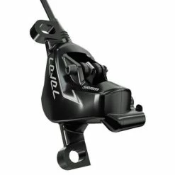 Frein à Disque Hydraulique Avant SRAM Level Ultimate Noir -vélo Soldes Magasin frein a disque hydraulique avant sram level ultimate noir 2