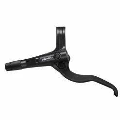 Frein à Disque Hydraulique Complet Shimano MT401/MT410 Avant -vélo Soldes Magasin frein a disque hydraulique complet shimano mt401 mt410 avant 1