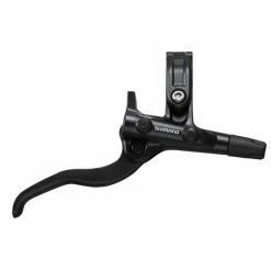 Frein à Disque Hydraulique VTT Shimano MT410 Arrière -vélo Soldes Magasin frein a disque hydraulique vtt shimano mt410 arriere 1