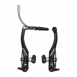 Frein V-Brake Shimano Alivio BR-T4000 - Arrière - Noir