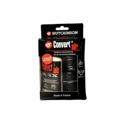 Kit De Conversion Tubeless Hutchinson Convert'Air 29"