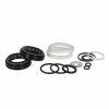 Kit De Joints De Fourche RockShox Boxxer R2C2 AM (2012-16)