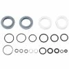 Kit De Joints De Fourche RockShox Sektor Silver Solo Air A1