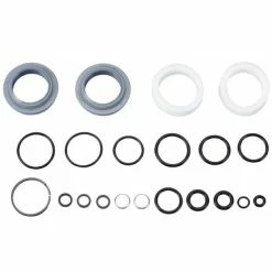 Kit De Joints De Fourche RockShox Sektor Silver Solo Air A1