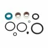 Kit De Joints Pour Amortisseur RockShox Super Deluxe Coil A1-A2 (2018-20)