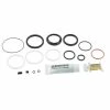 Kit De Joints Pour Amortisseur RockShox Super Deluxe RT3 A1