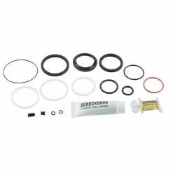 Kit De Joints Pour Amortisseur RockShox Super Deluxe RT3 A1