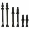 Kit De Valves Tubeless Fulcrum 2-Way Fit 90 Mm