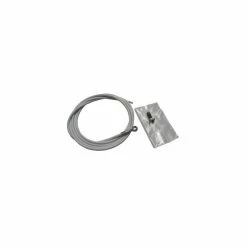 Kit Durite Frein Avid Pour XX, Juicy Ultimate, Juicy 5/7