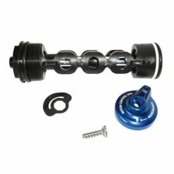 Kit RockShox Motion Control Pour Fourches Sid/Reba RL 120mm