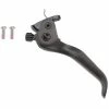 Levier De Frein à Disque Hydraulique SRAM Level TL