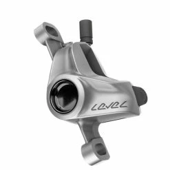 Levier De Frein Hydraulique SRAM Level TLM - Gris -vélo Soldes Magasin levier de frein hydraulique sram level tlm gris 2