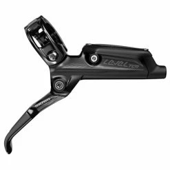 Levier De Frein Hydraulique SRAM Level TLM - Noir -vélo Soldes Magasin levier de frein hydraulique sram level tlm noir 2