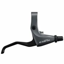Leviers De Frein Shimano Claris BL-R2000 - X2 -vélo Soldes Magasin leviers de frein shimano claris bl r2000 x2 2