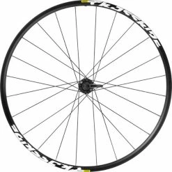 Roue Arrière Mavic Crossride FTS-X - 27.5'