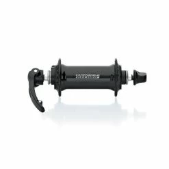 Campagnolo® Moyeu Avant Campagnolo Record HB7-RE2 - 32