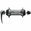Moyeu Avant Shimano Ultegra HB-6800 - 32